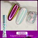 liquid effect